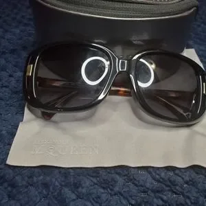 Alexander McQueen | Accessories | Alexander Mcqueen Amq  display picture 1